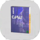 Splatoon 3 Fantasy Novel