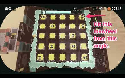 hit the ink wheel here