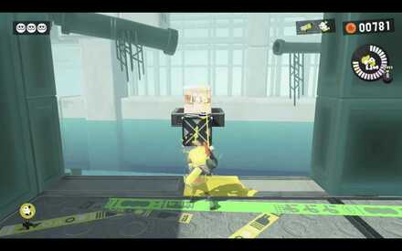 keep blocks extended with smallfry