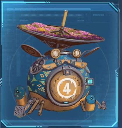 Pumpkin House (Preview).png