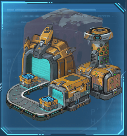 Machine Pod (Preview).png