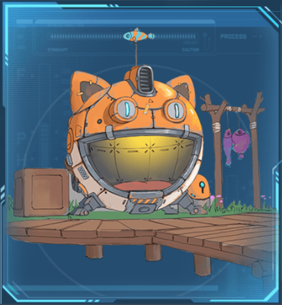 Kitty House (Preview).png