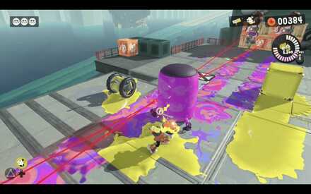 the resulting effects will help you overall.