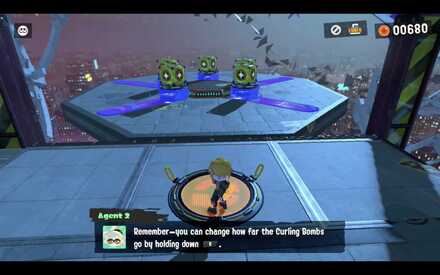 Screen Shot 2022-09-17 at 12-compressed.jpg