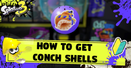 How to Get Conch Shells.png