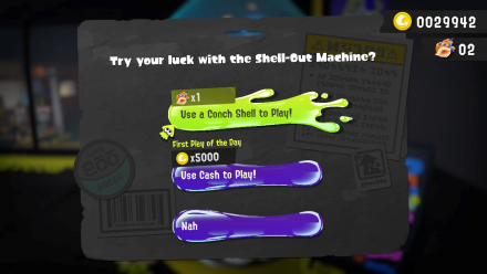 Spend Conch Shell.png