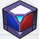 Renovation Material Icon