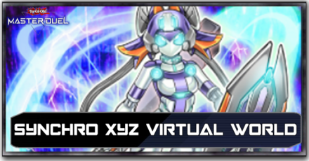 Synchro Xyz Virtual World Banner.png