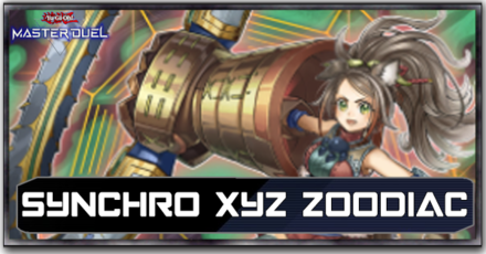Synchro Xyz Zoodiac Banner.png