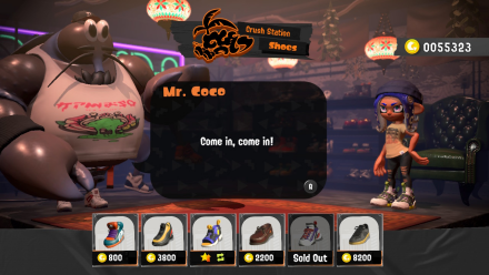 Mr. Coco - Crush Station.png