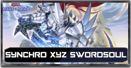 Synchro Xyz Swordsoul Banner.png