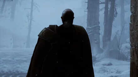 Ragnarok - Odin Allfather.jpg