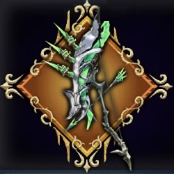 DioField Chronicle - L