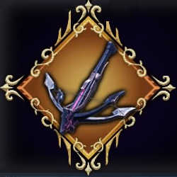 Crossbow of Devotion