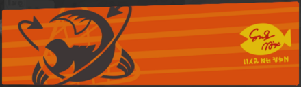Grizzco Banner 1