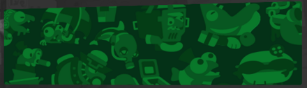Grizzco Banner 3