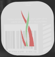 Splatoon 3 - TS-SWD Graffiti