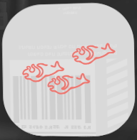 Splatoon 3 - GCI-FRI Neon