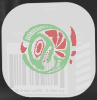 Splatoon 3 - TS-ORBRS Graffiti