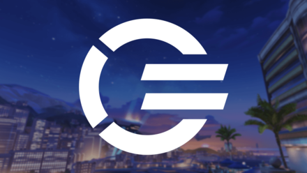 Overwatch Virtual Currency