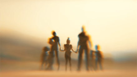 Overwatch 2 - Exile from Junkertown