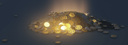 Overwatch 2 In-game Currency