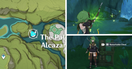 Steel Stopper Chest Location.png