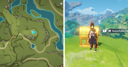 The Essentials Chest Location.png