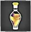 Renewal Potion
