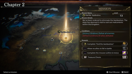 caught by the tail 2