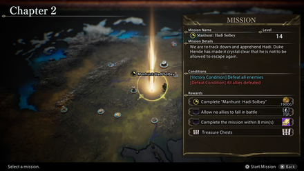 stepping on shadows 2