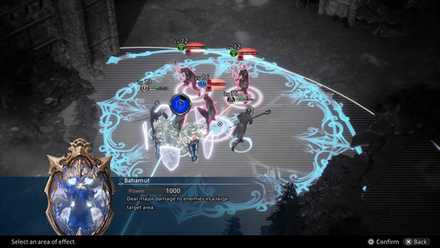 distract hadi shield wall