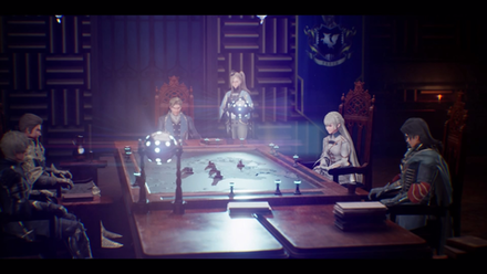 Manhunt: Hadi Solbey