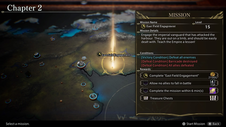 let battle commence 1