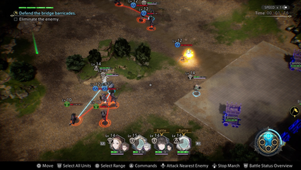 east field engagement 1