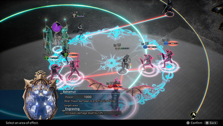 defeat infantry before olog