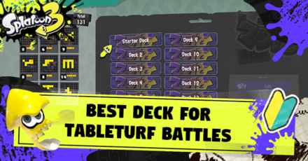 Splatoon 3 - Best Tableturf Deck Top Banner.png