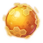 Gold Nucleus.png