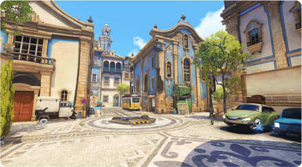 esperanca overwatch 2