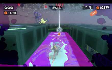 save ink bottles for emergencies