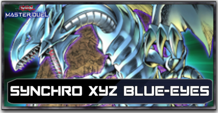 Synchro Xyz Blue-Eyes Banner.png