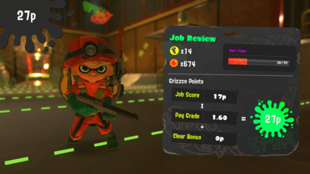 Splatoon 3 - Salmon Run Points Screen.png