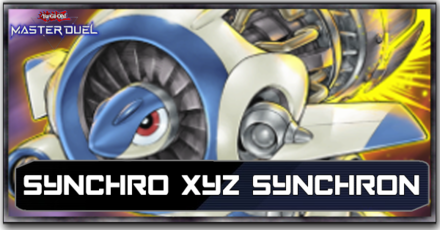 Synchro Xyz Synchron Banner.png