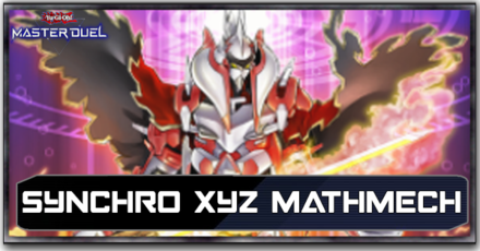 Synchro Xyz Mathmech Banner.png