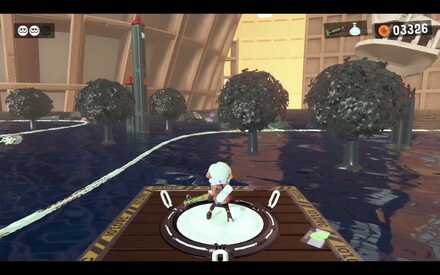 use the checkpoint if needed