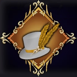 DioField Chronicle - War Hero