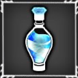The DioField Chronicle - Charge Potion