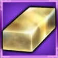 Electrum