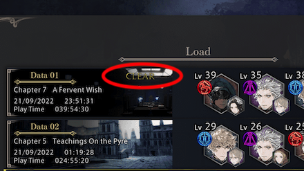 New Game Plus Save Files.png