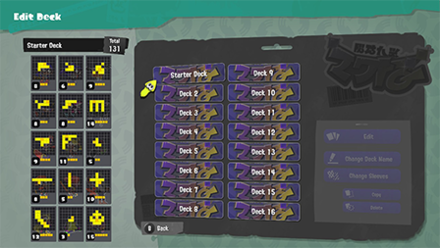 Splatoon 3 - Choose Your Tableturf Deck.png